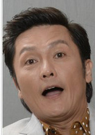 愛我請留言(香港時裝愛情電視劇)