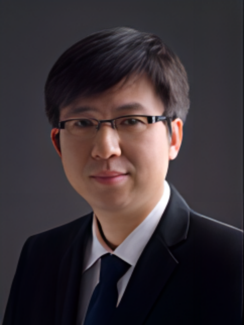 熊文(東南大學學術委員會秘書處副主任) 熊文(東南大學學術委員會秘書處副主任)