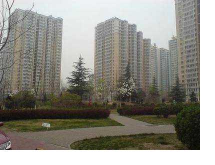 華騰園 華騰園
