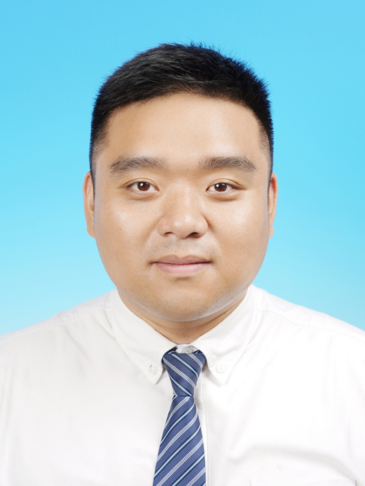 魏濤(浙江省杭州市桐廬縣城南街道黨工委委員) 魏濤(浙江省杭州市桐廬縣城南街道黨工委委員)