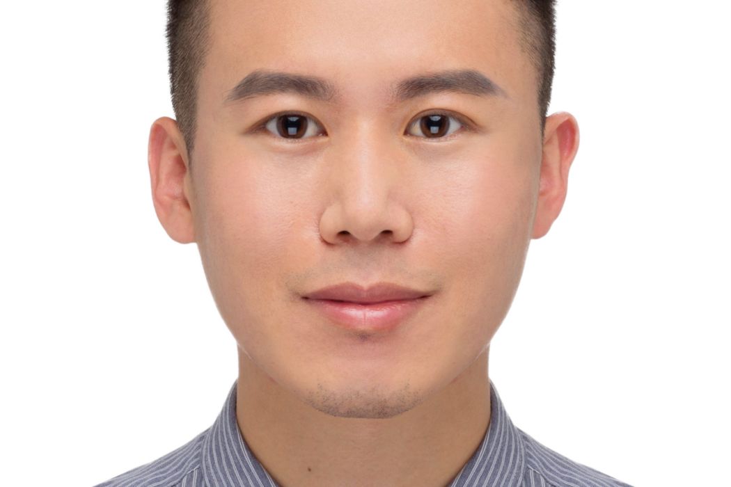崔洪波(廣州大學教師) 崔洪波(廣州大學教師)