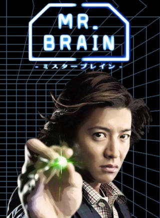 綾瀨遙(凌瀨遙) 綾瀨遙(凌瀨遙)