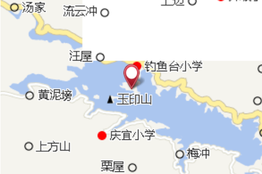 王塘塆