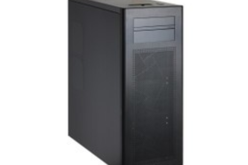 聯力PC-A75 聯力PC-A75