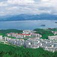 排嶺 排嶺