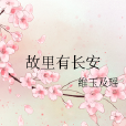 故里有長安 故里有長安