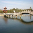 西滑封村 西滑封村