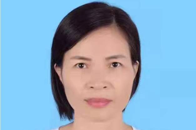 李玉連(詩人、詞作家)