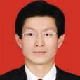 蔡子英(寧夏回族自治區高級人民法院副庭長) 蔡子英(寧夏回族自治區高級人民法院副庭長)