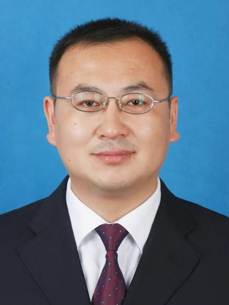 姜寧(北京市通州區委教育工委委員、區教委副主任) 姜寧(北京市通州區委教育工委委員、區教委副主任)