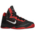 NIKE ZOOM HYPERCHAOS NIKE ZOOM HYPERCHAOS