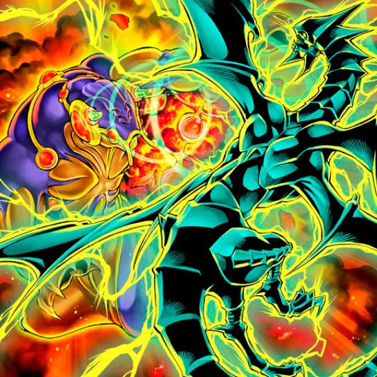 念導力 念導力