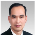 陳錦標(浙江省衢州市委常委、市委秘書長) 陳錦標(浙江省衢州市委常委、市委秘書長)