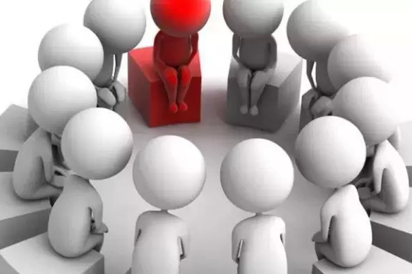 民營企業管理