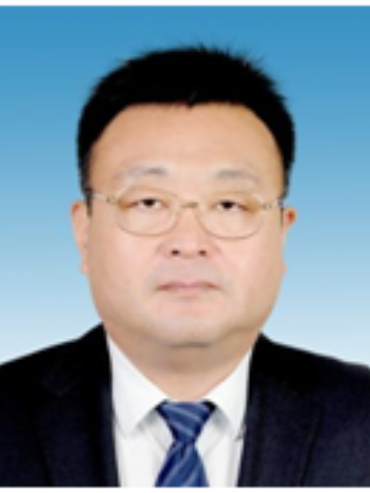 彭文博(山東省濟南市與中科院合作項目建設推進組副組長) 彭文博(山東省濟南市與中科院合作項目建設推進組副組長)