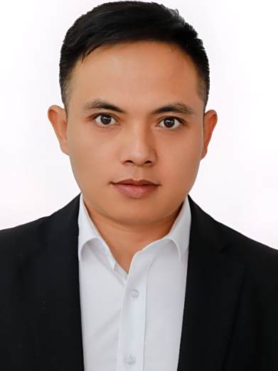吳新國(海南省保亭黎族苗族自治縣衛生健康委黨委委員、副主任) 吳新國(海南省保亭黎族苗族自治縣衛生健康委黨委委員、副主任)