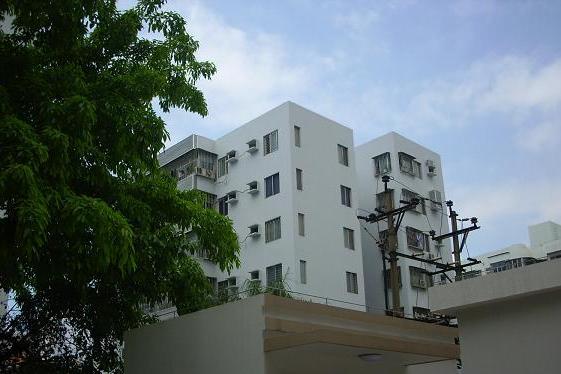 東怡樓 東怡樓