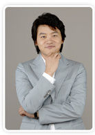 蘿蔔泡菜(韓國2007年權錫長執導電視劇)