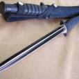 56型三棱軍刺(56式刺刀) 56型三棱軍刺(56式刺刀)