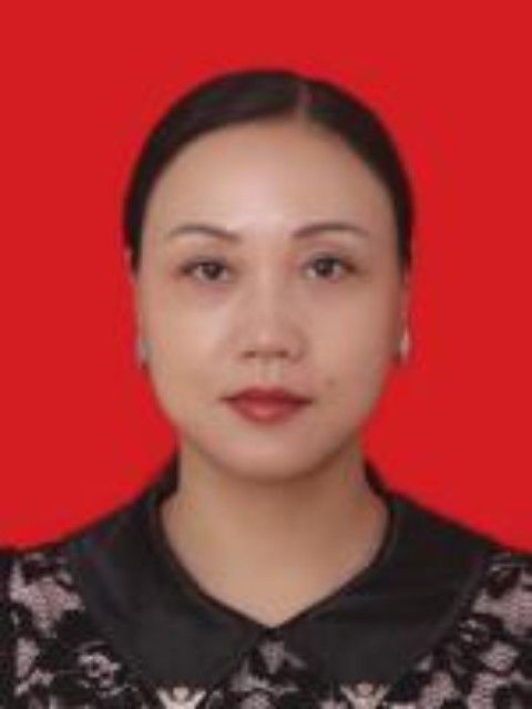 張霞(靖安縣教體局副局長) 張霞(靖安縣教體局副局長)