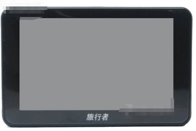 旅行者 X580 旅行者 X580