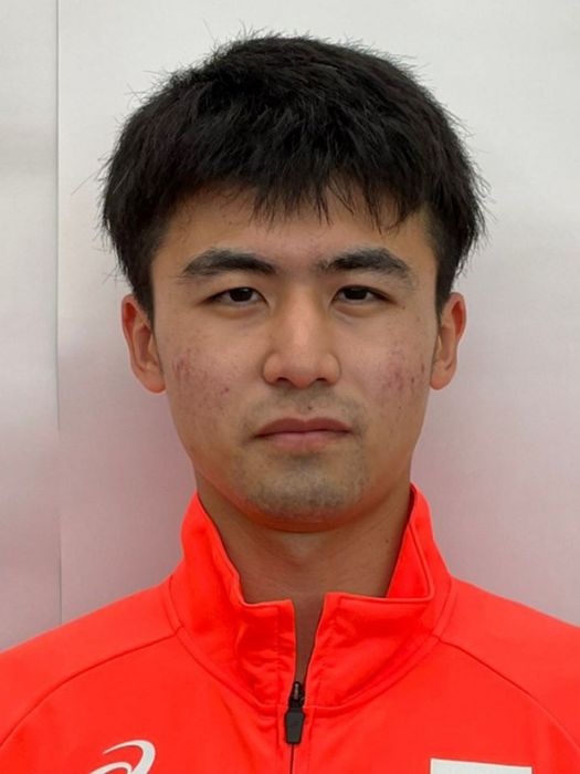 松本武尊 松本武尊