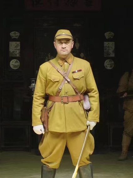 周小瑞 周小瑞