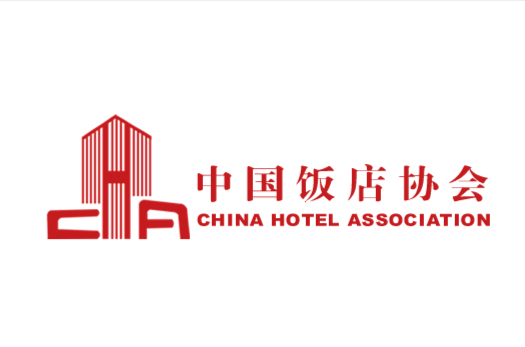 中國飯店協會