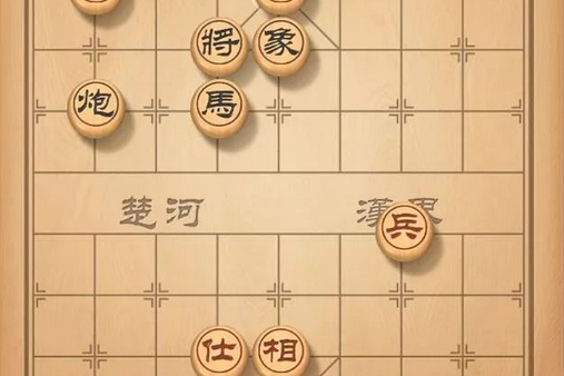 拔簧馬 拔簧馬