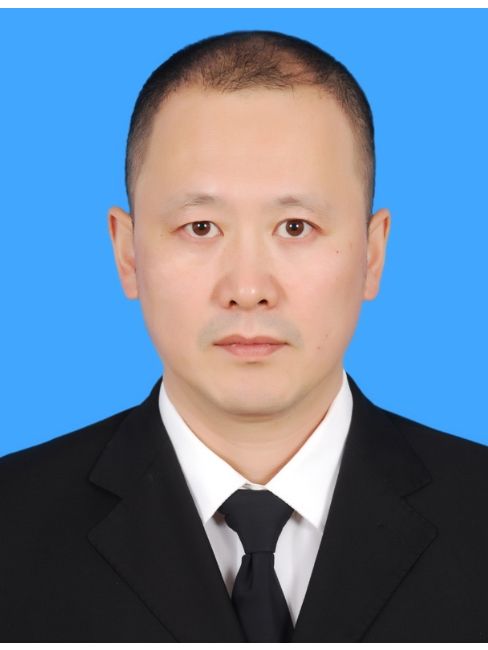 林軍(浙江省溫州市文成縣自然資源和規劃局不動產登記服務中心主任) 林軍(浙江省溫州市文成縣自然資源和規劃局不動產登記服務中心主任)