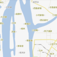 老洲鄉 老洲鄉