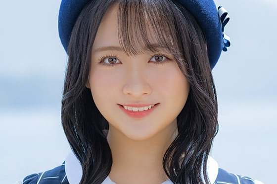 石田千穗 石田千穗