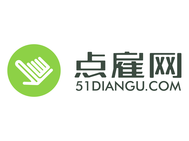 點雇網