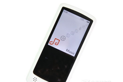 iAUDIO i9+(16GB) iAUDIO i9+(16GB)