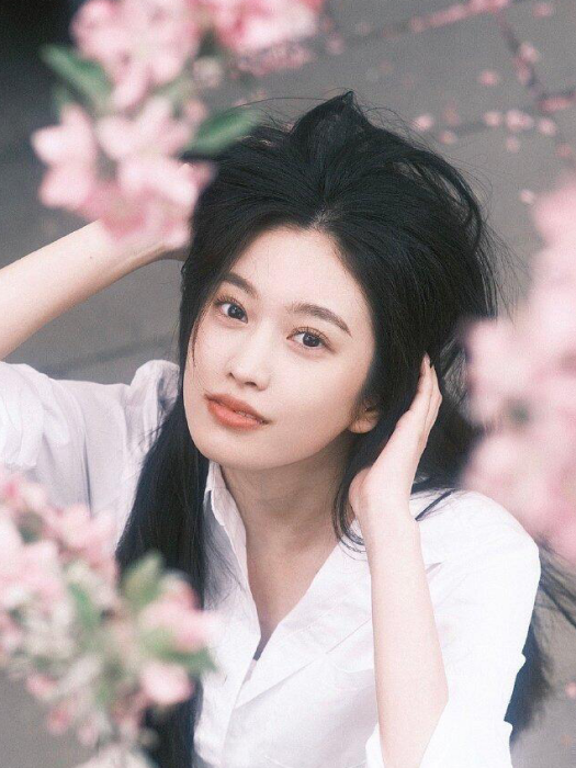 董星辰(演員) 董星辰(演員)