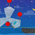 沐浴陽光2 沐浴陽光2