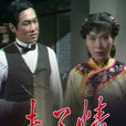 未了情(1981年香港TVB電視劇)