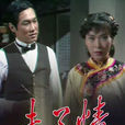 未了情(1981年香港TVB電視劇) 未了情(1981年香港TVB電視劇)