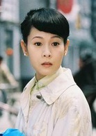 心中有鬼(2007年黎明主演電影)