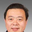李金禮 李金禮