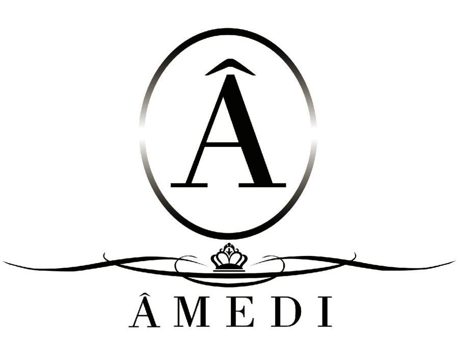 AMEDI AMEDI