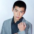 王建福(中國內地男演員) 王建福(中國內地男演員)