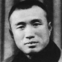 淞滬會戰(抗日戰爭時期的戰役之一)