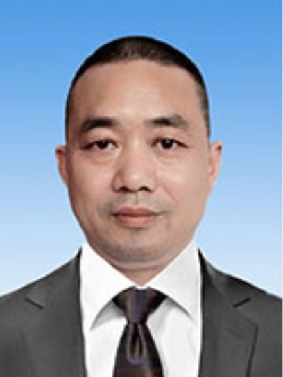 王朝暉(常德職業技術學院黨委委員、副院長) 王朝暉(常德職業技術學院黨委委員、副院長)