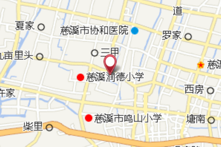 永凝鄉 永凝鄉