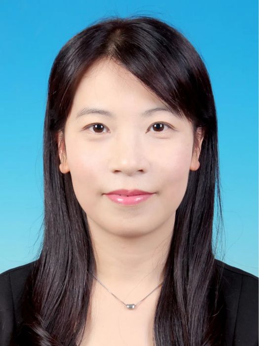 朱滔(上海市金山高新區管委會委員、社區黨工委委員) 朱滔(上海市金山高新區管委會委員、社區黨工委委員)