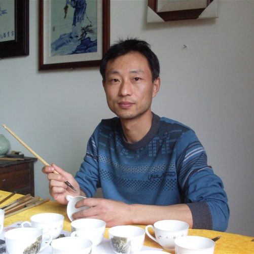 王詩現 王詩現