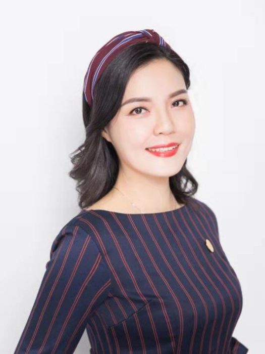 於佩樺 於佩樺