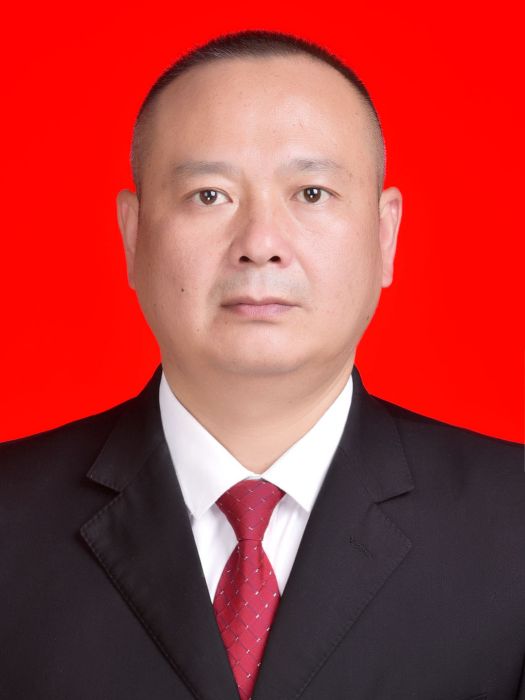 劉郁權(湖南省邵陽市綏寧縣瓦屋塘鎮黨委副書記) 劉郁權(湖南省邵陽市綏寧縣瓦屋塘鎮黨委副書記)