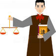 馬濤(北京市商安律師事務所高級合伙人) 馬濤(北京市商安律師事務所高級合伙人)